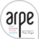 ARPE logo